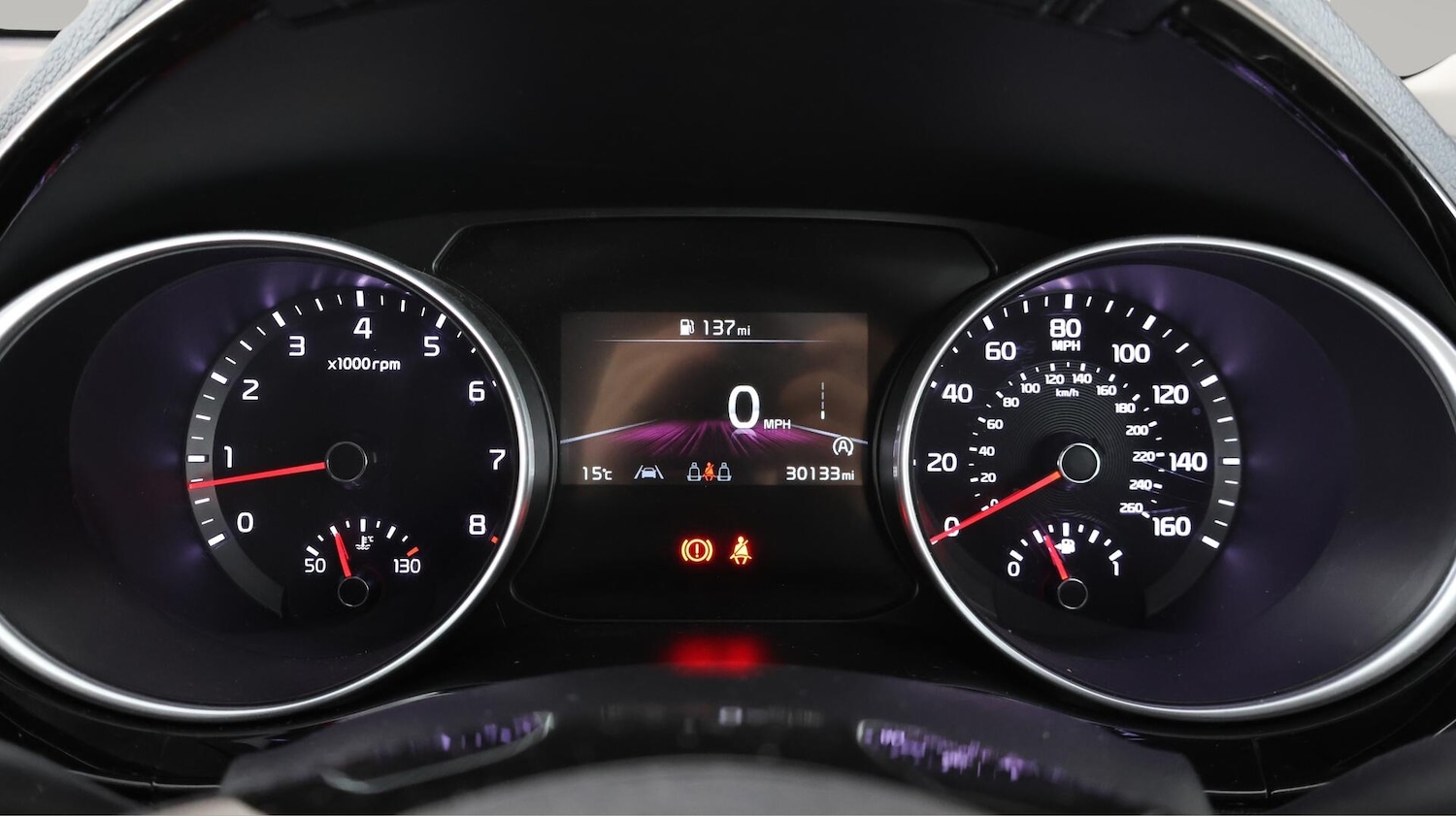 Used Kia Ceed 2022 for sale - 76094615: Photo 10