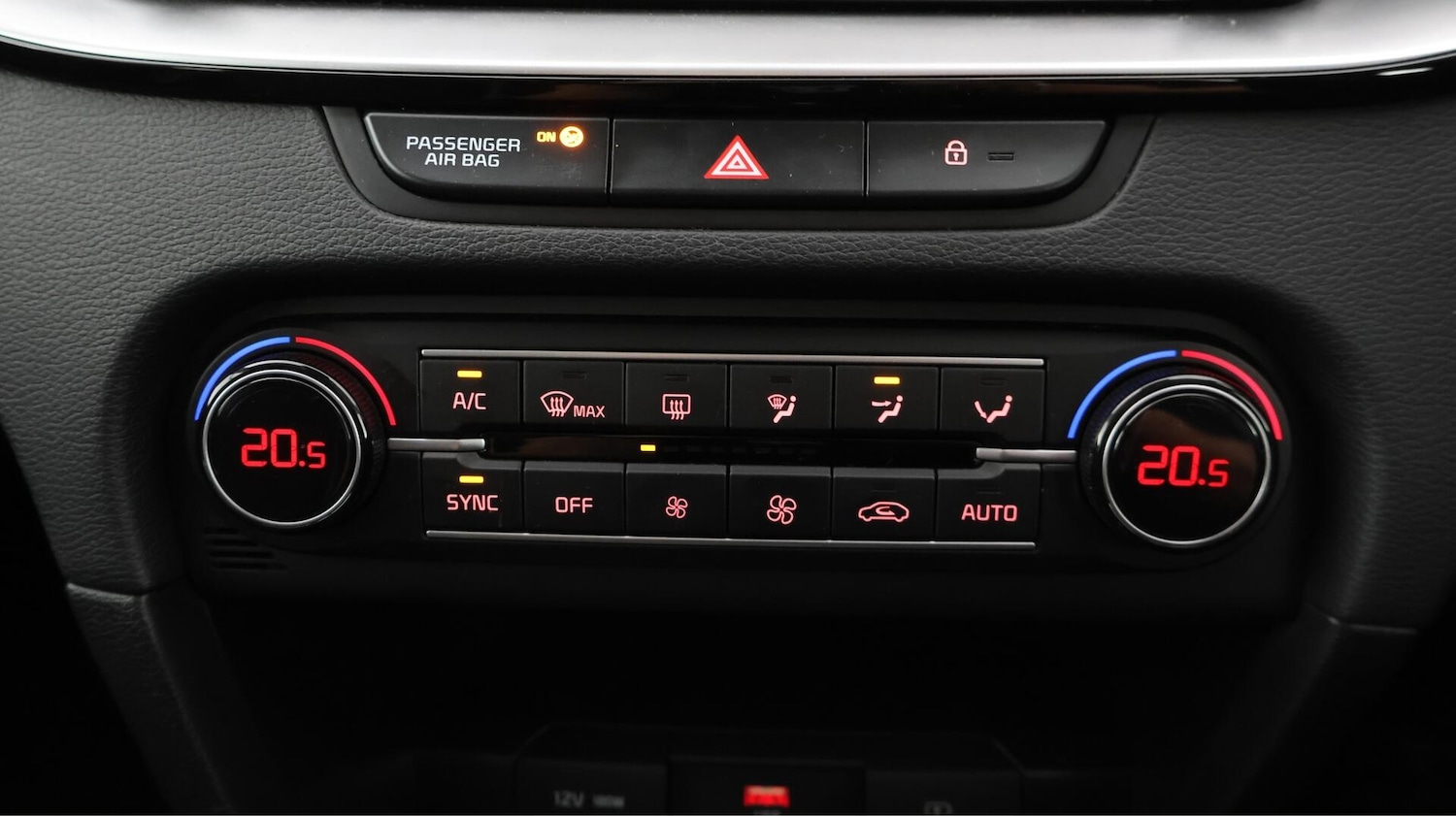 Used Kia Ceed 2022 for sale - 76094615: Photo 12