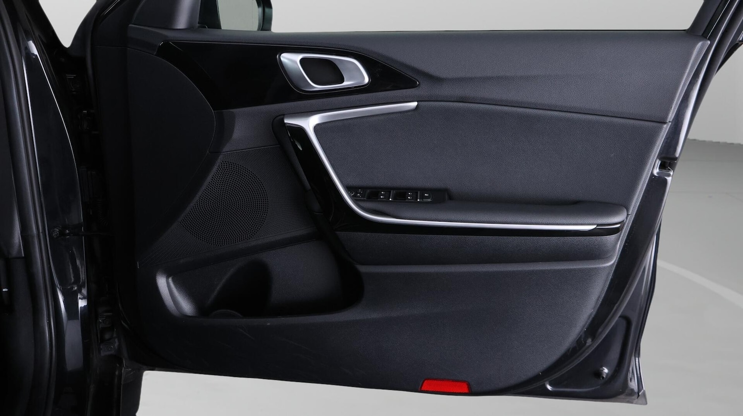 Used Kia Ceed 2022 for sale - 76094615: Photo 15