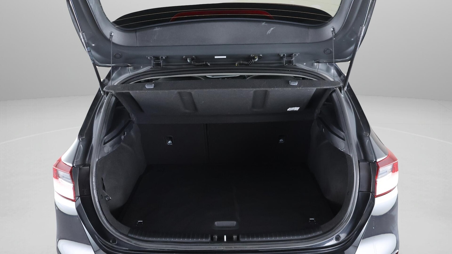 Used Kia Ceed 2022 for sale - 76094615: Photo 17