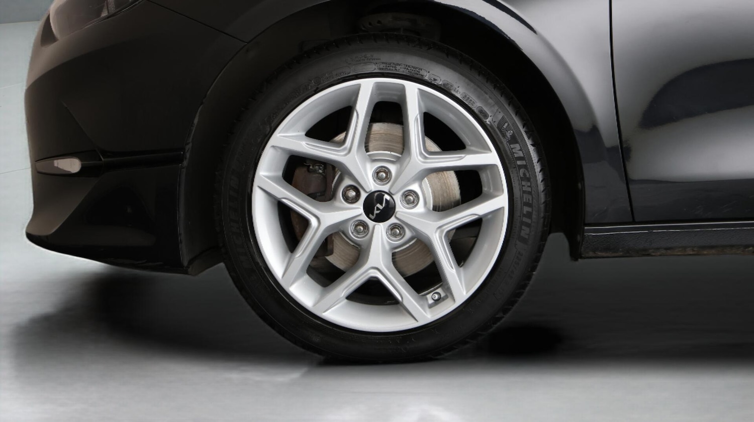 Used Kia Ceed 2022 for sale - 76094615: Photo 18