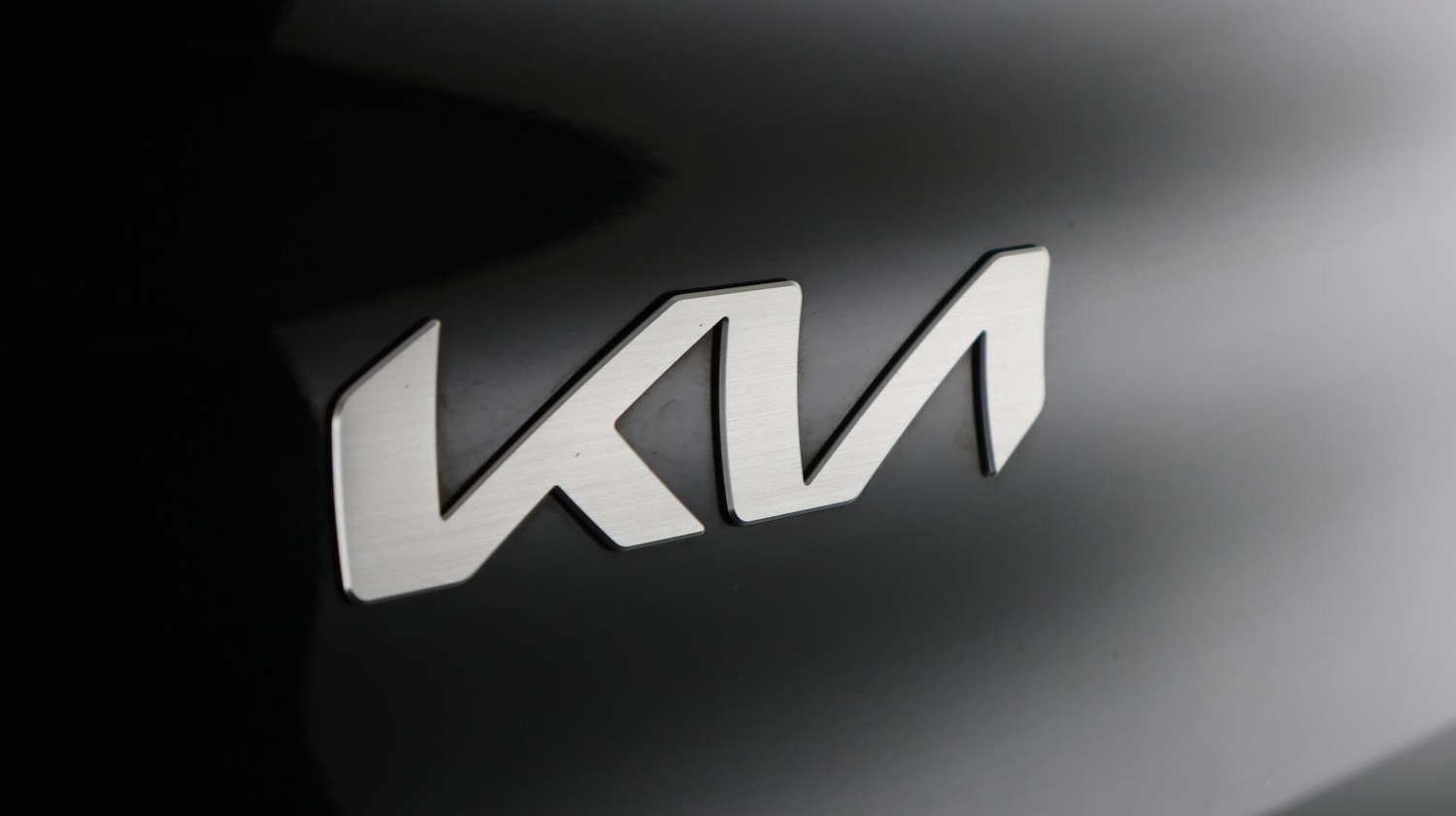 Used Kia Ceed 2022 for sale - 76094615: Photo 20