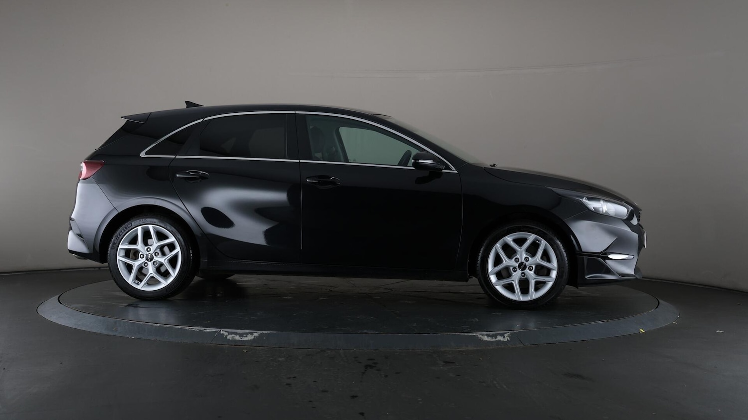 Used Kia Ceed 2022 for sale - 76094615: Photo 59