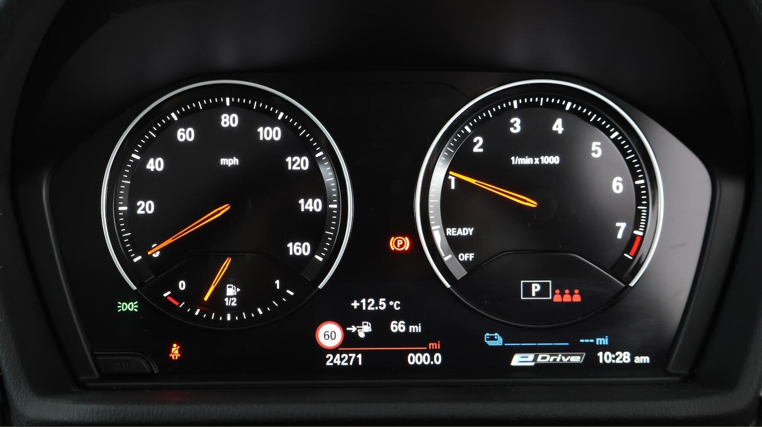 Used BMW X1 2022 for sale - 76592648: Photo 11