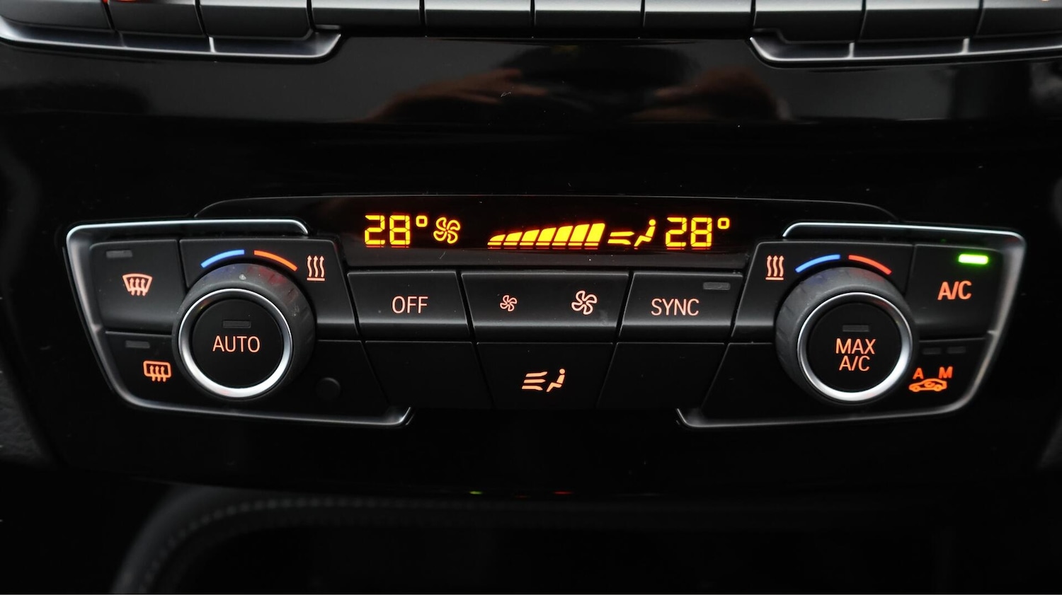 Used BMW X1 2022 for sale - 76592648: Photo 13