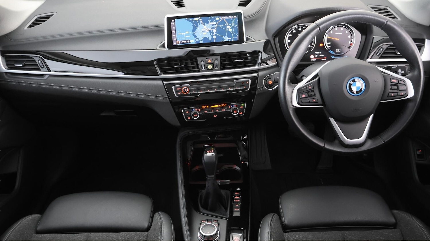 Used BMW X1 2022 for sale - 76592648: Photo 14