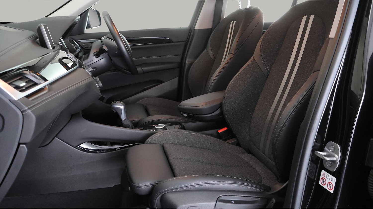 Used BMW X1 2022 for sale - 76592648: Photo 15