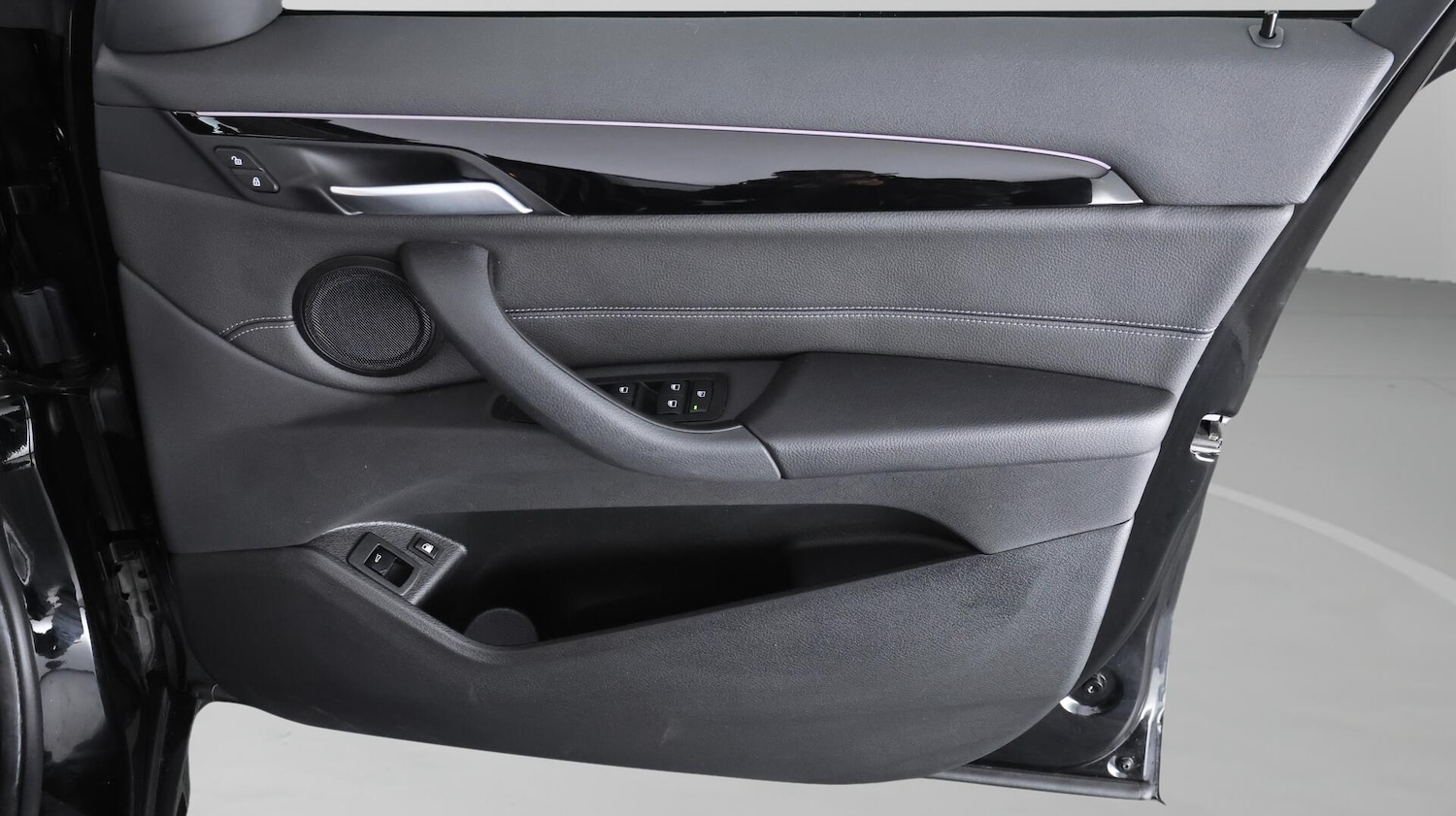 Used BMW X1 2022 for sale - 76592648: Photo 16