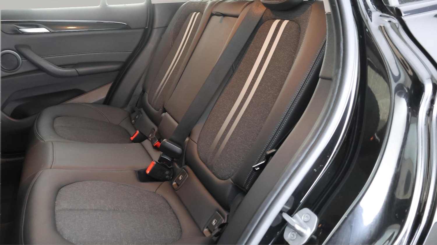 Used BMW X1 2022 for sale - 76592648: Photo 17