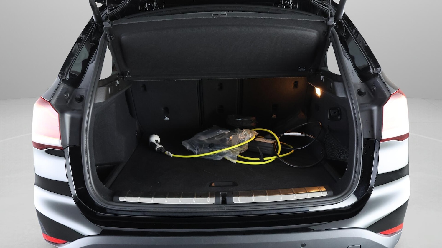 Used BMW X1 2022 for sale - 76592648: Photo 18