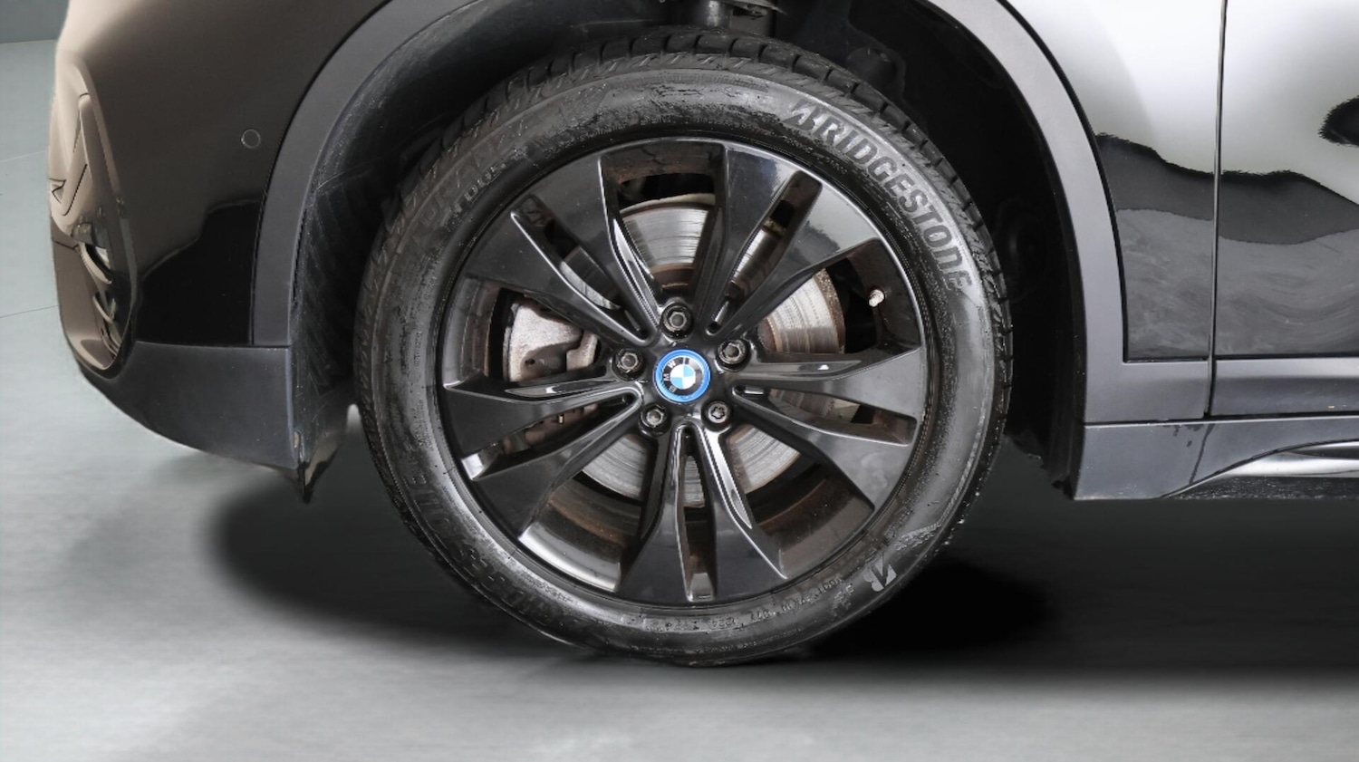 Used BMW X1 2022 for sale - 76592648: Photo 19