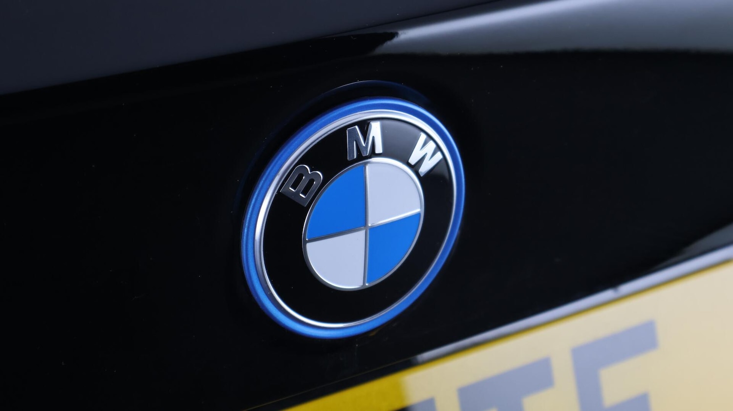 Used BMW X1 2022 for sale - 76592648: Photo 21