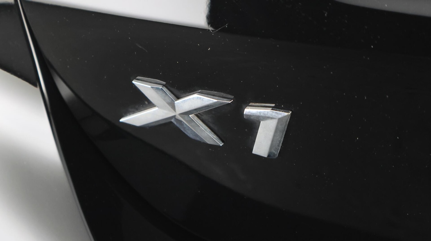 Used BMW X1 2022 for sale - 76592648: Photo 22