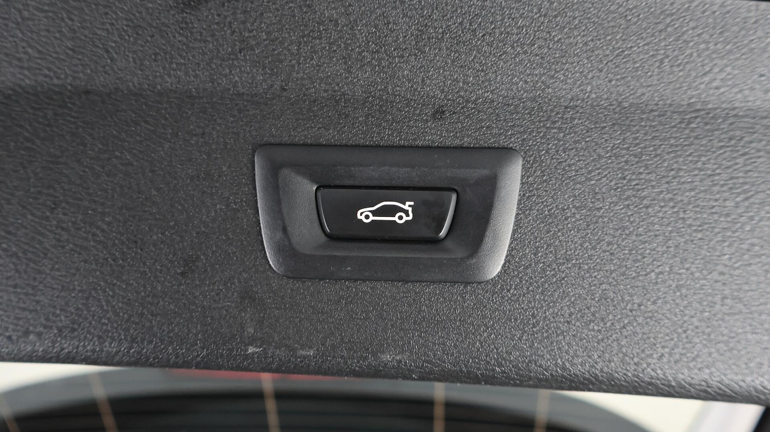 Used BMW X1 2022 for sale - 76592648: Photo 23