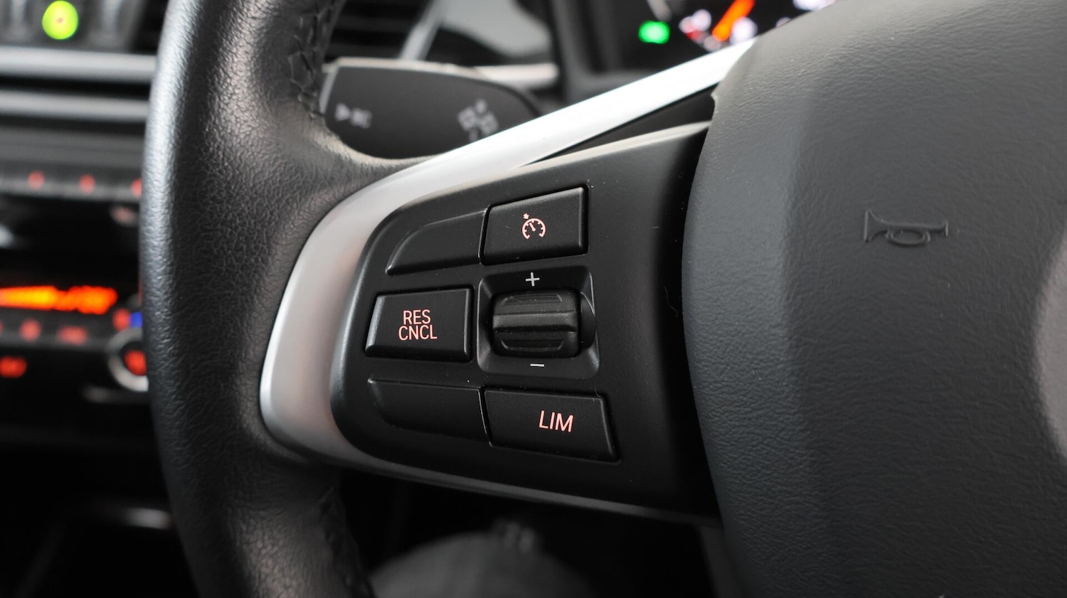 Used BMW X1 2022 for sale - 76592648: Photo 24