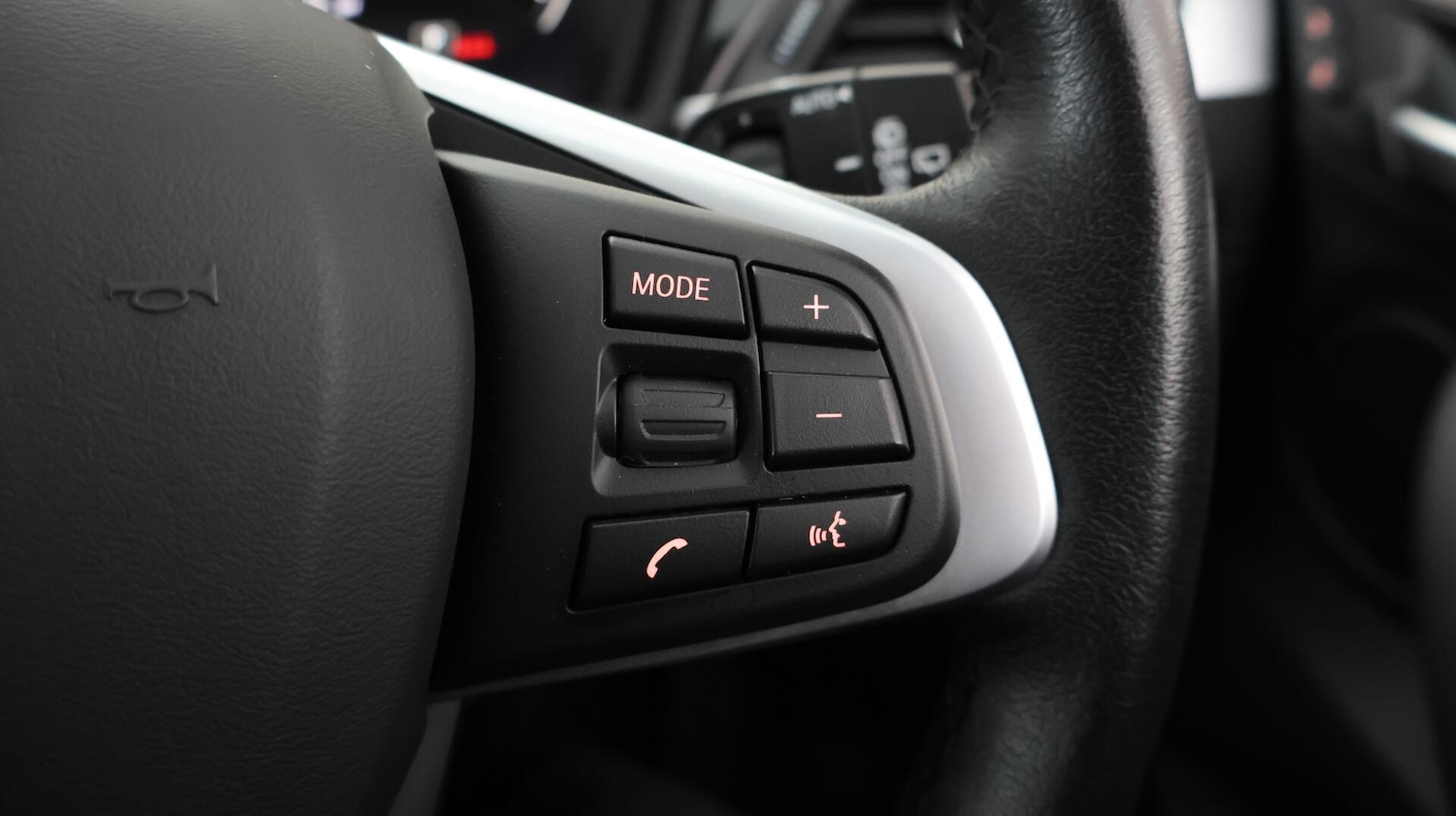 Used BMW X1 2022 for sale - 76592648: Photo 25