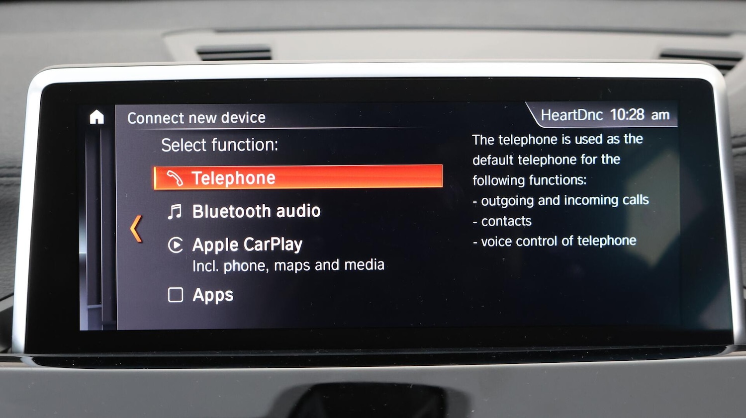 Used BMW X1 2022 for sale - 76592648: Photo 26