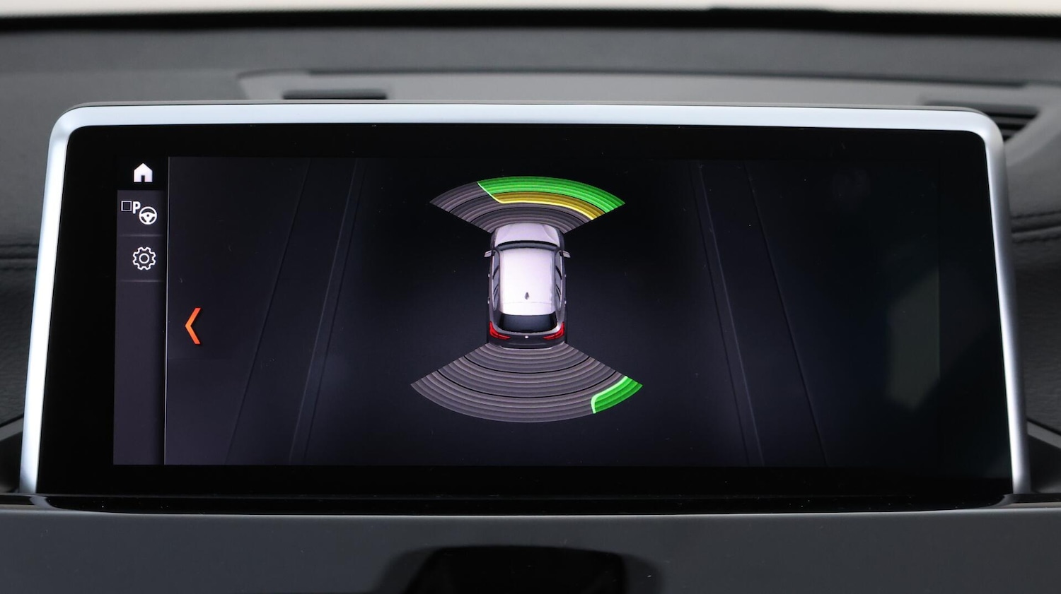 Used BMW X1 2022 for sale - 76592648: Photo 27