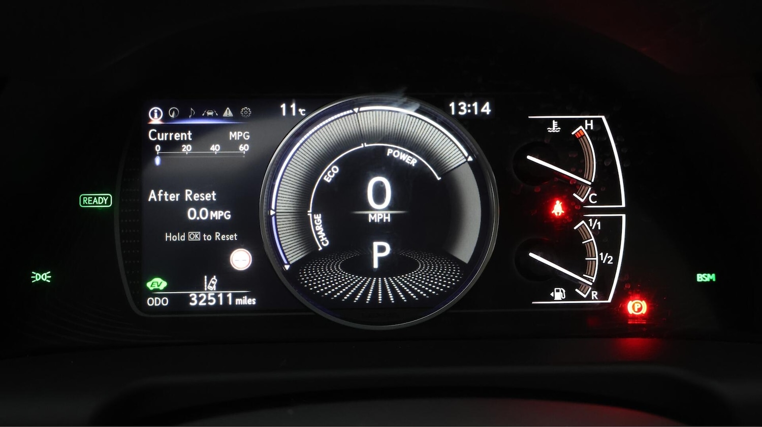 Used Lexus ES 2022 for sale - 76433071: Photo 11