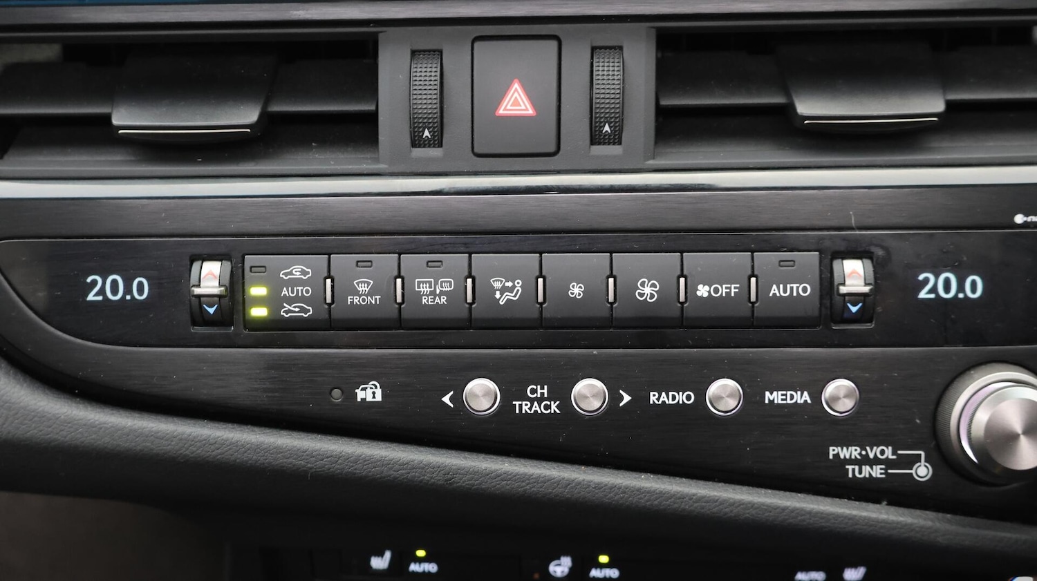 Used Lexus ES 2022 for sale - 76433071: Photo 13