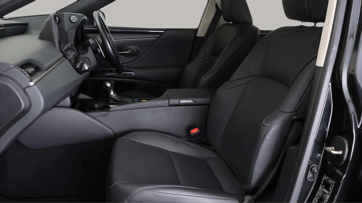 Used Lexus ES 2022 for sale - 76433071: Photo 15