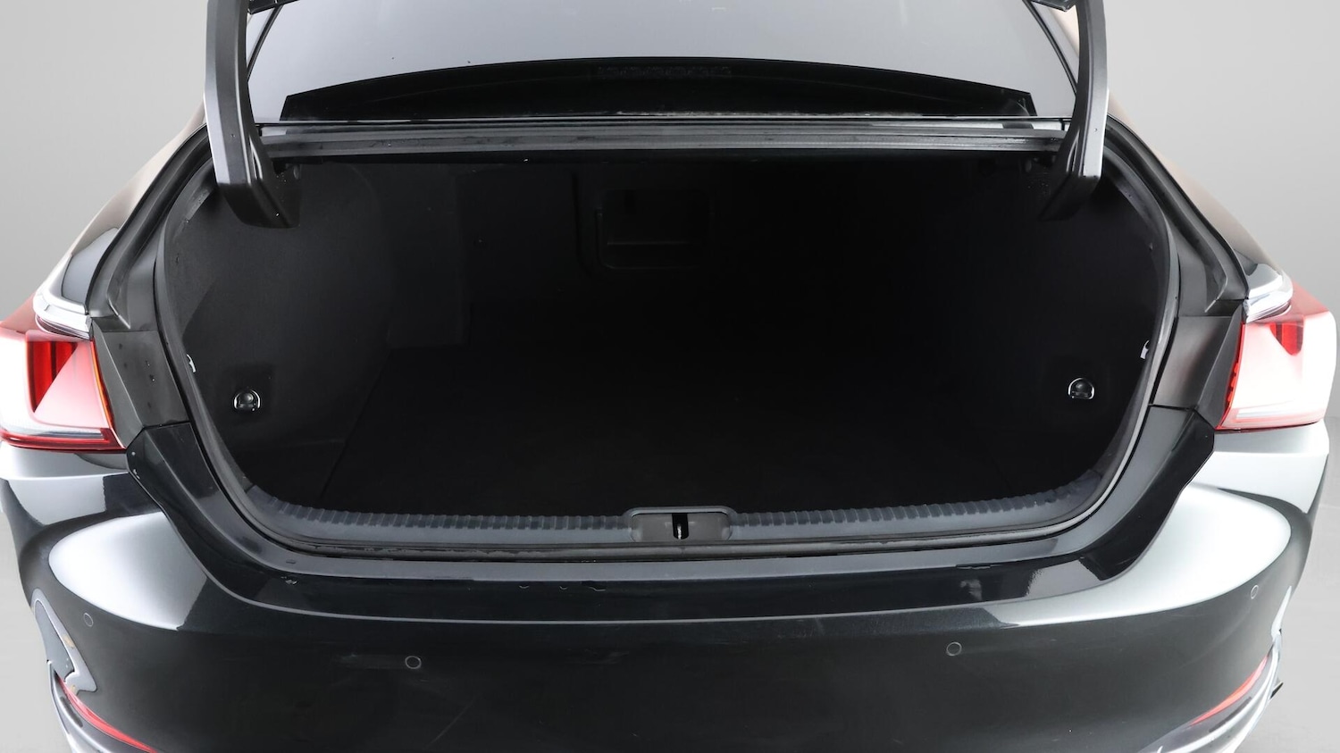 Used Lexus ES 2022 for sale - 76433071: Photo 18