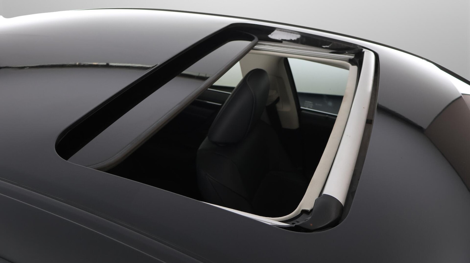 Used Lexus ES 2022 for sale - 76433071: Photo 21