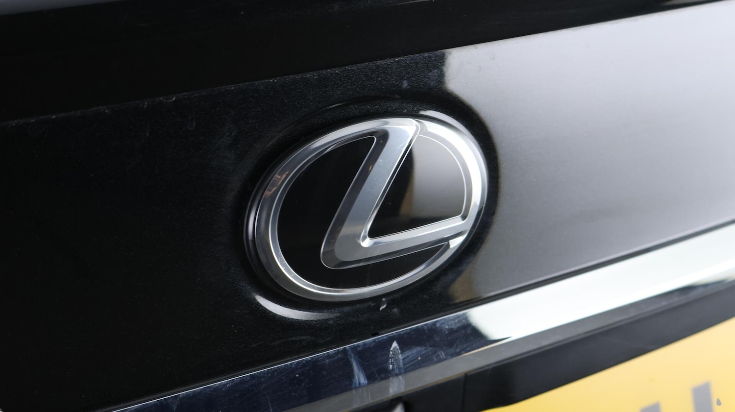 Used Lexus ES 2022 for sale - 76433071: Photo 22