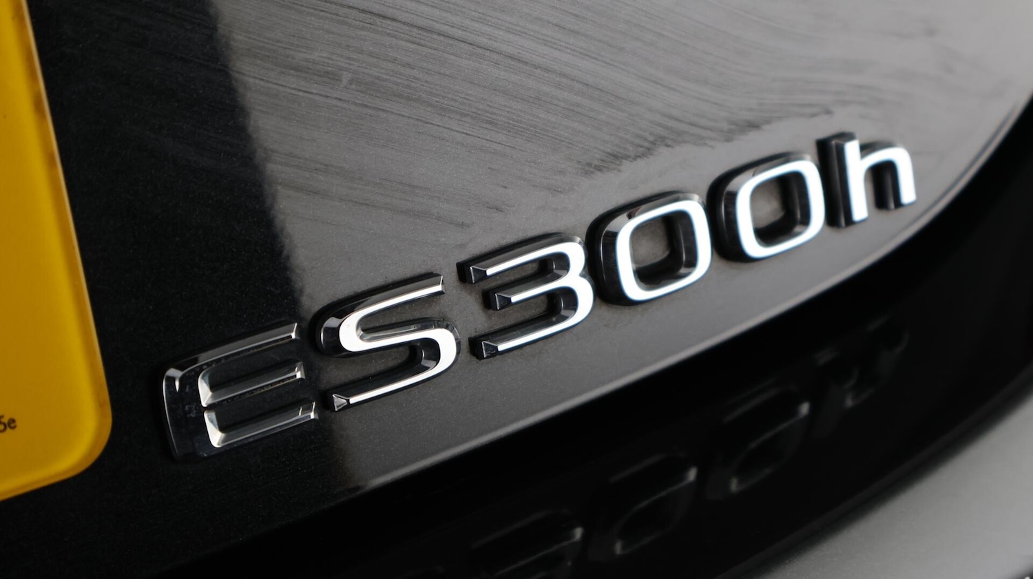 Used Lexus ES 2022 for sale - 76433071: Photo 23