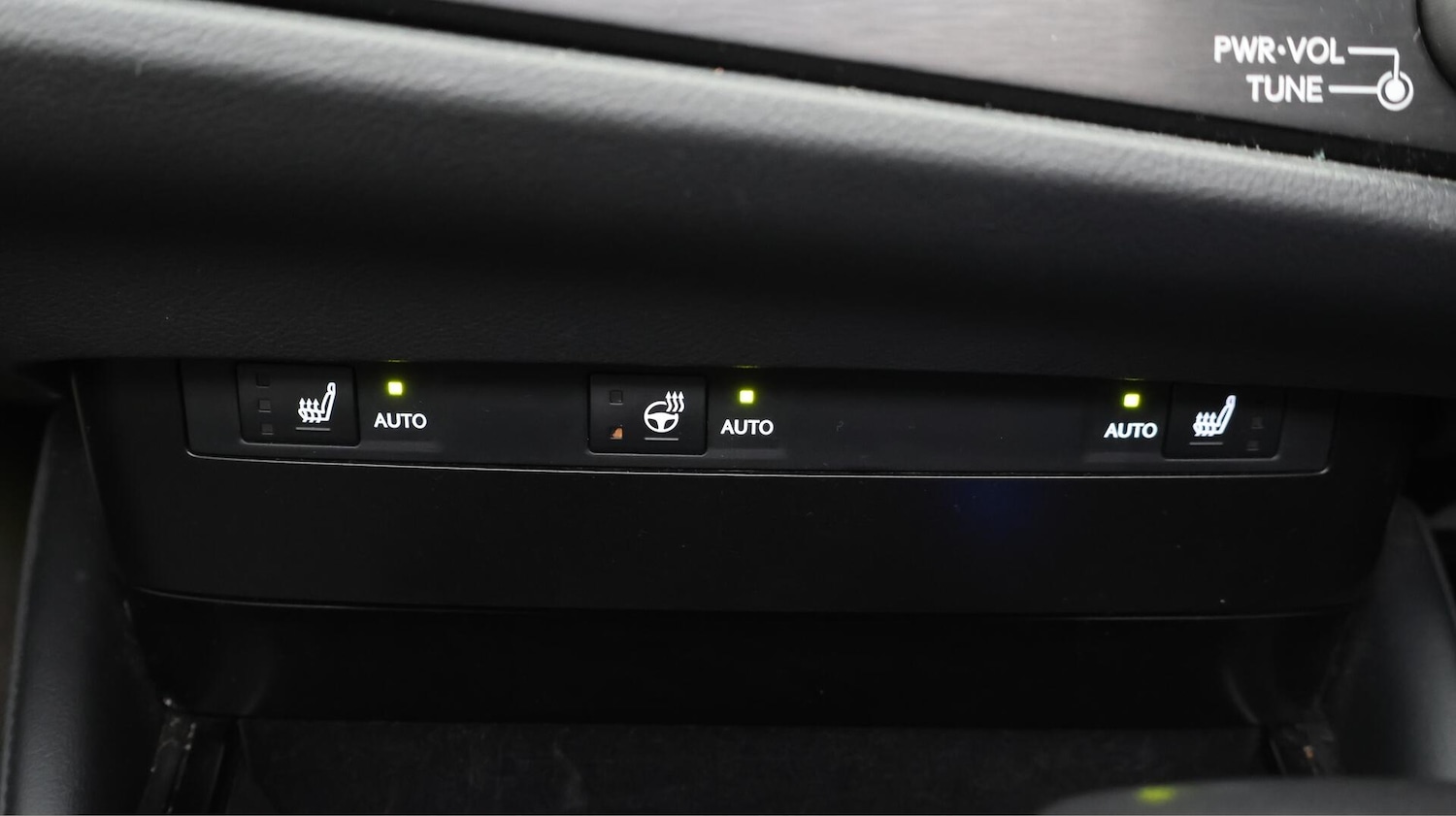 Used Lexus ES 2022 for sale - 76433071: Photo 24