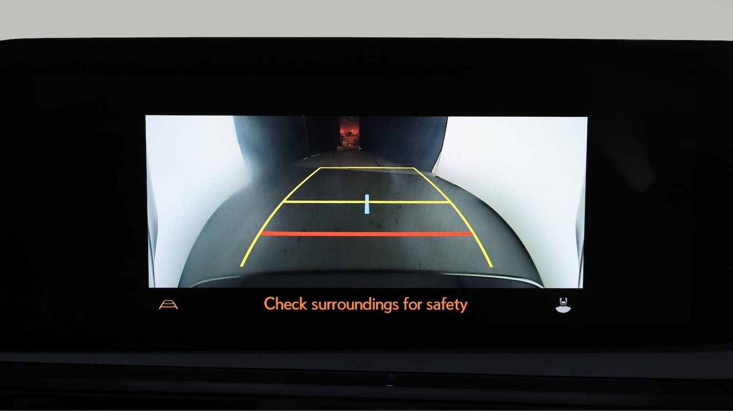 Used Lexus ES 2022 for sale - 76433071: Photo 27