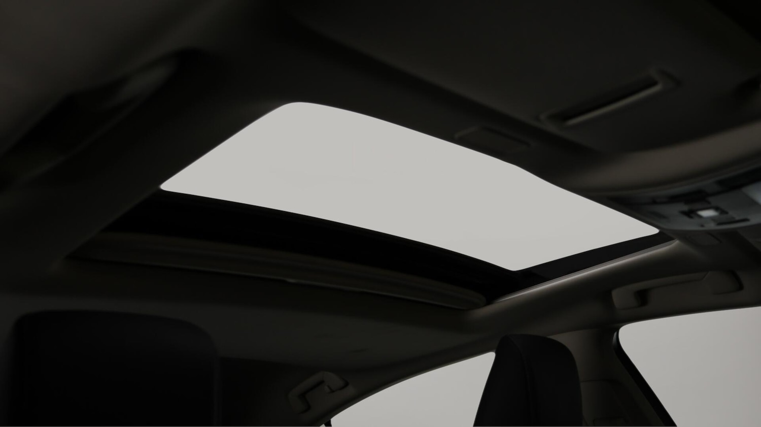 Used Lexus ES 2022 for sale - 76433071: Photo 28