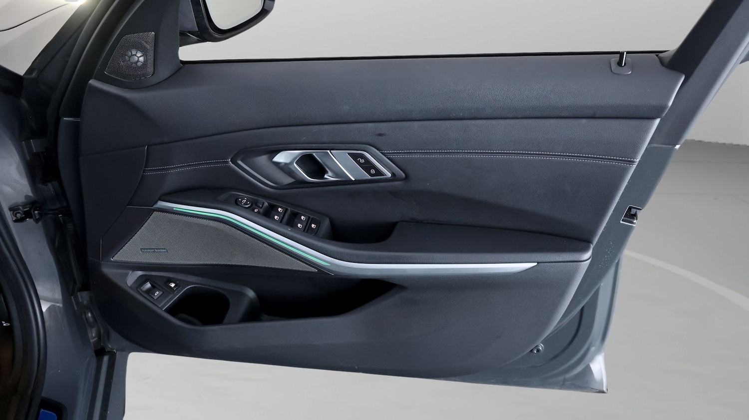 Used BMW 3 Series 2022 for sale - 77381413: Photo 15