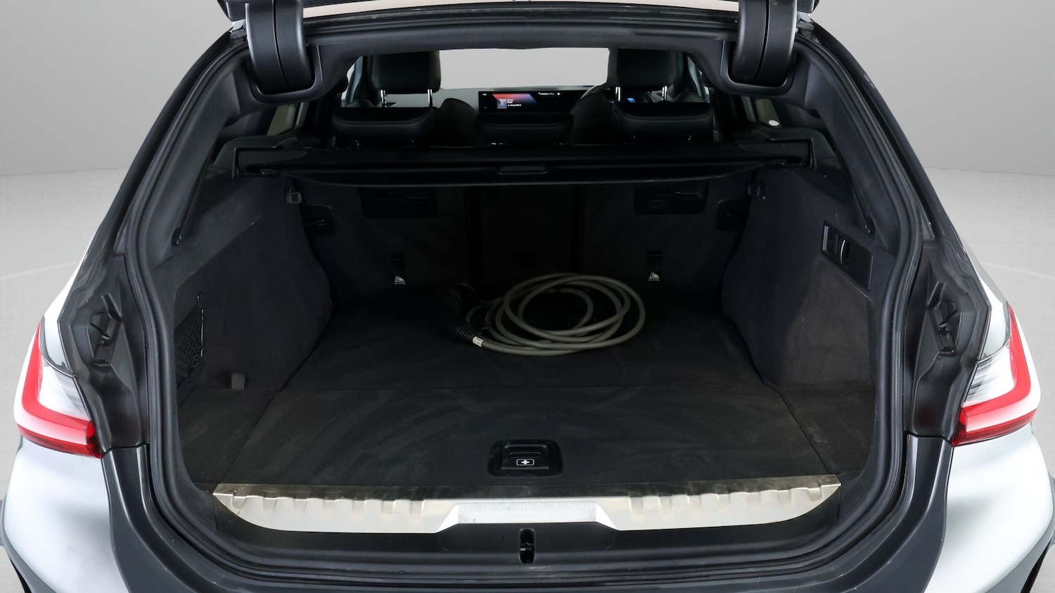 Used BMW 3 Series 2022 for sale - 77381413: Photo 17