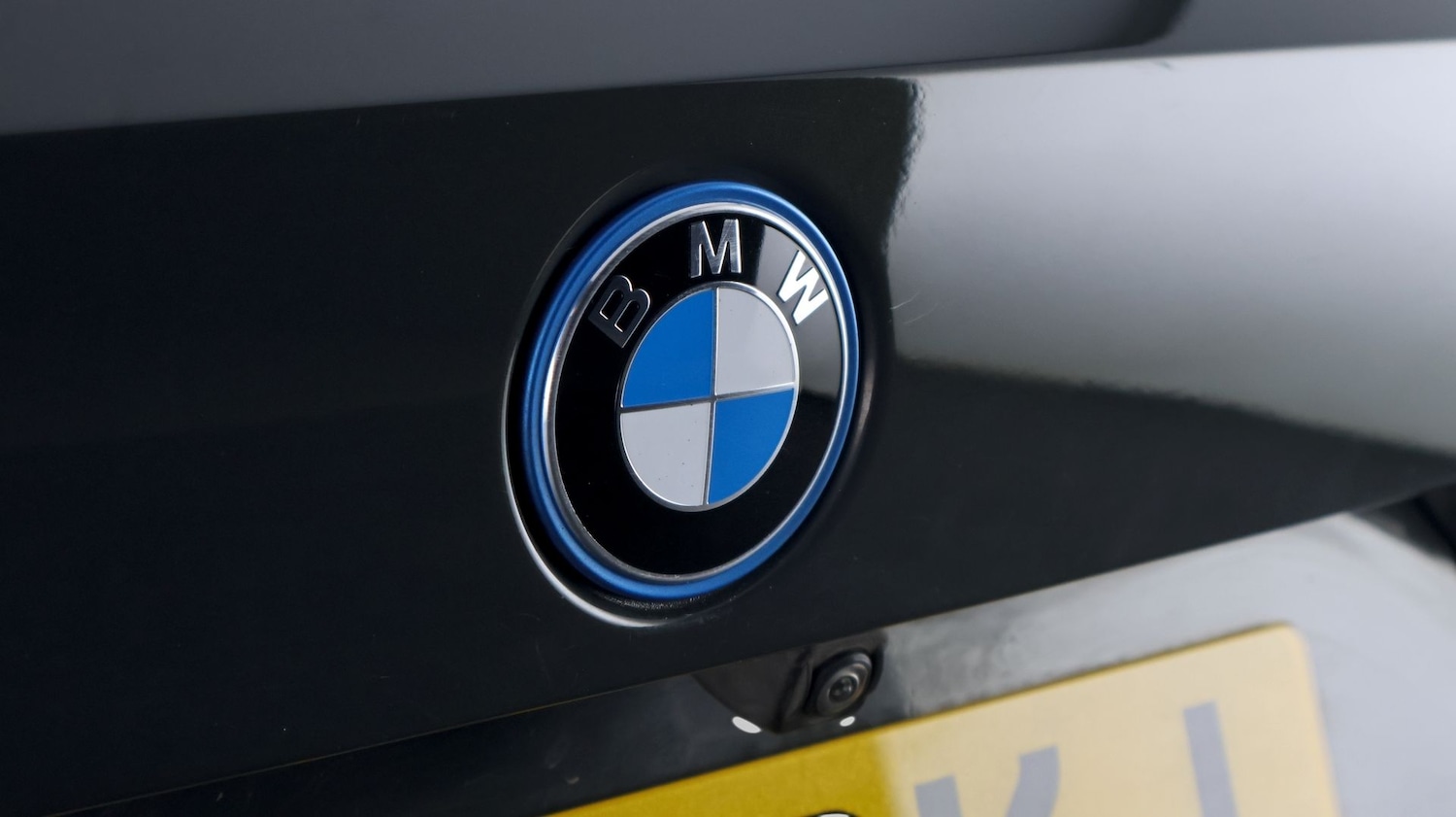 Used BMW 3 Series 2022 for sale - 77381413: Photo 20