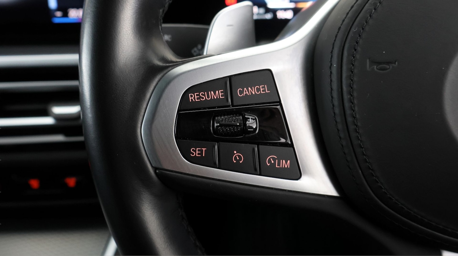 Used BMW 3 Series 2022 for sale - 77381413: Photo 23