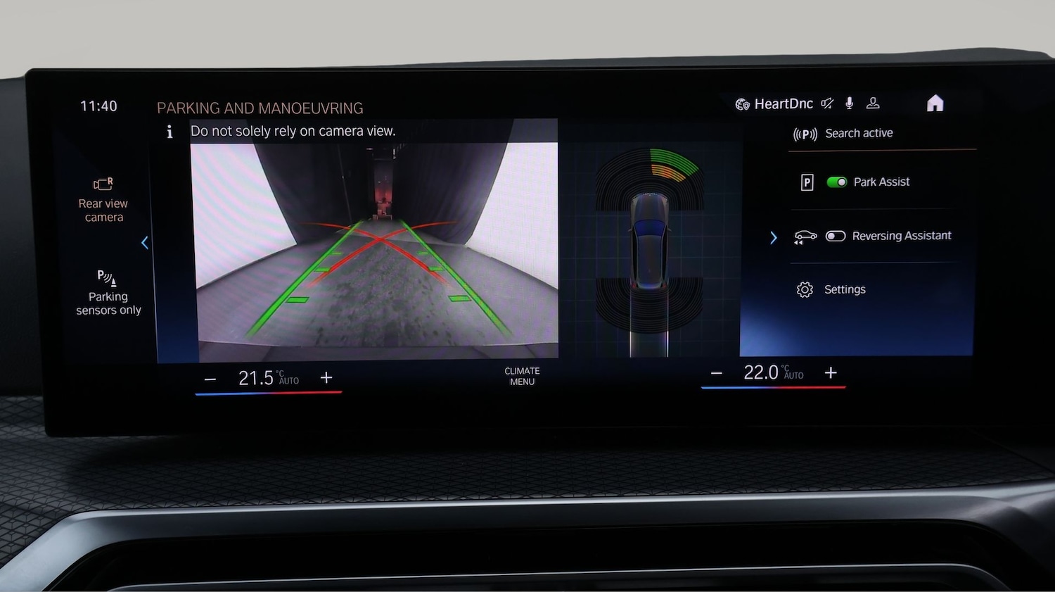 Used BMW 3 Series 2022 for sale - 77381413: Photo 26