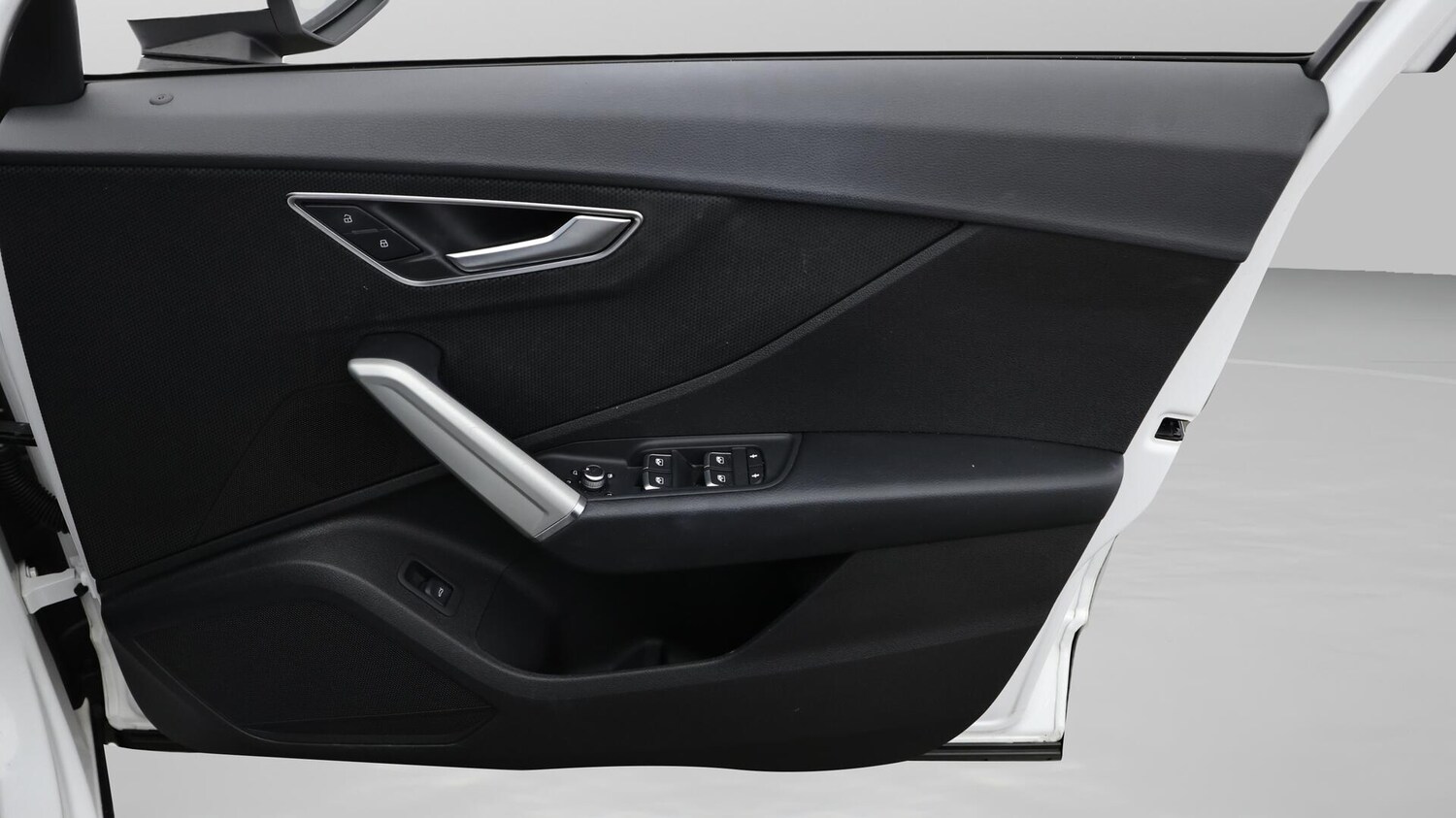 Used Audi Q2 2023 for sale - 76645127: Photo 16