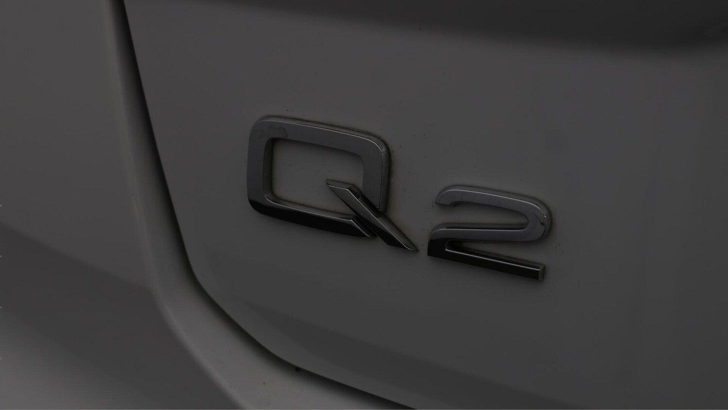 Used Audi Q2 2023 for sale - 76645127: Photo 21