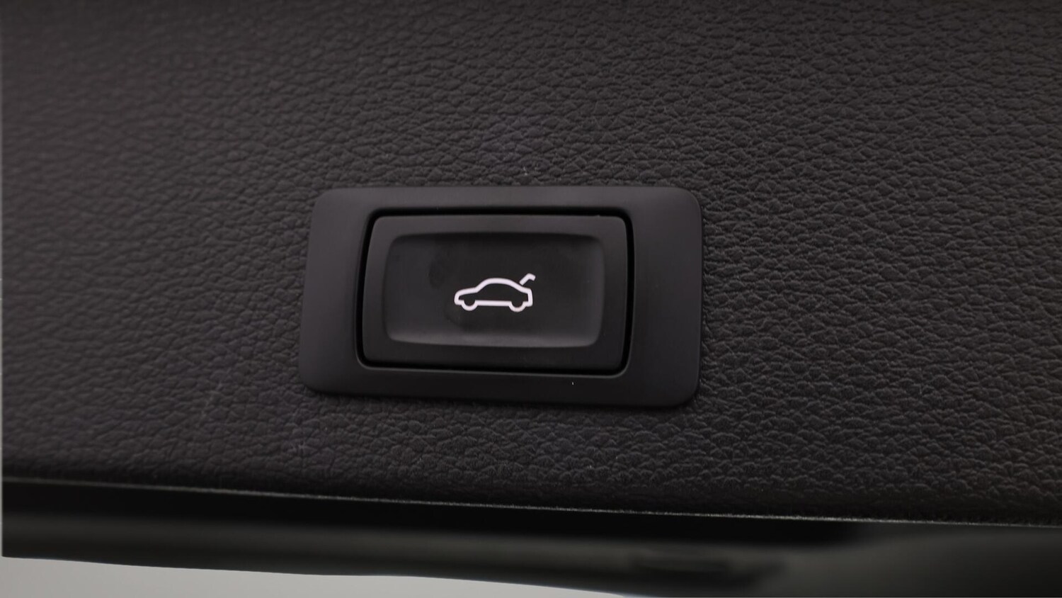 Used Audi Q2 2023 for sale - 76645127: Photo 23