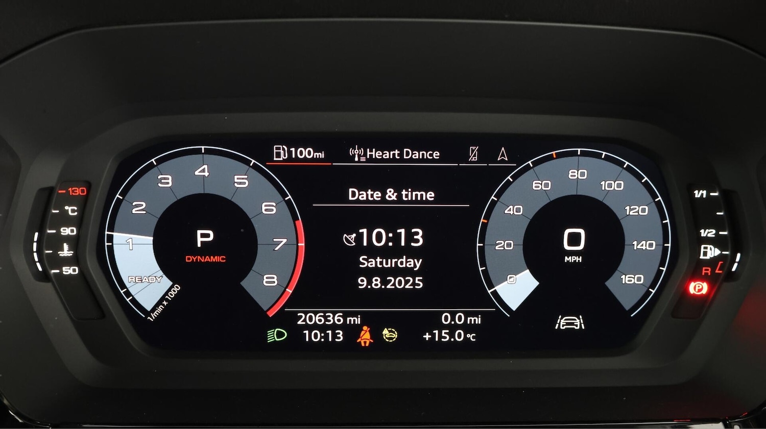 Used Audi A3 2022 for sale - 76425608: Photo 10