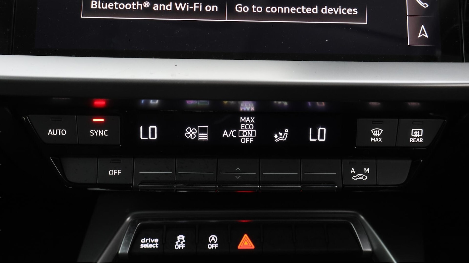 Used Audi A3 2022 for sale - 76425608: Photo 12