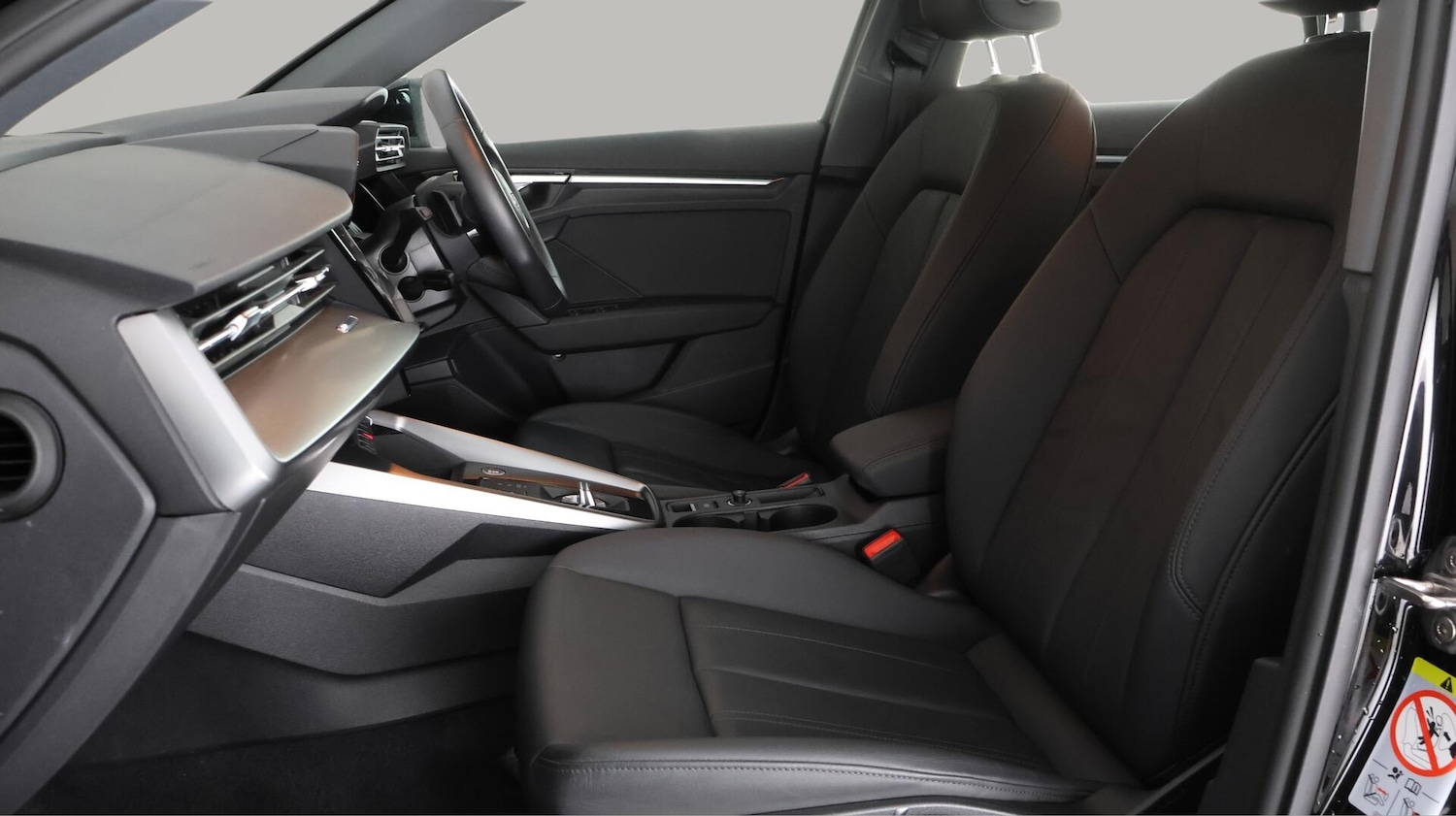 Used Audi A3 2022 for sale - 76425608: Photo 14