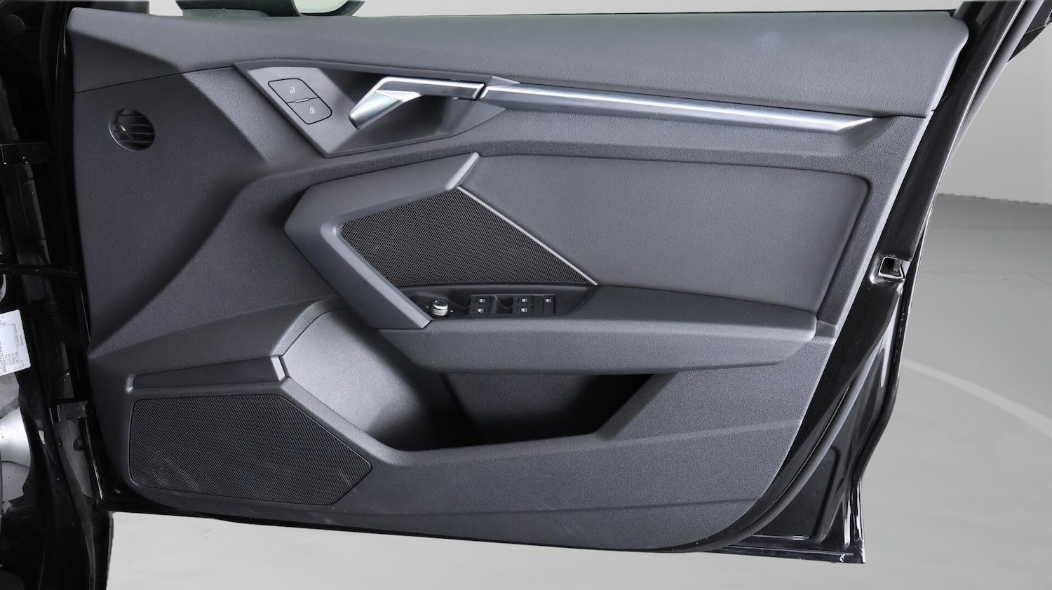 Used Audi A3 2022 for sale - 76425608: Photo 15