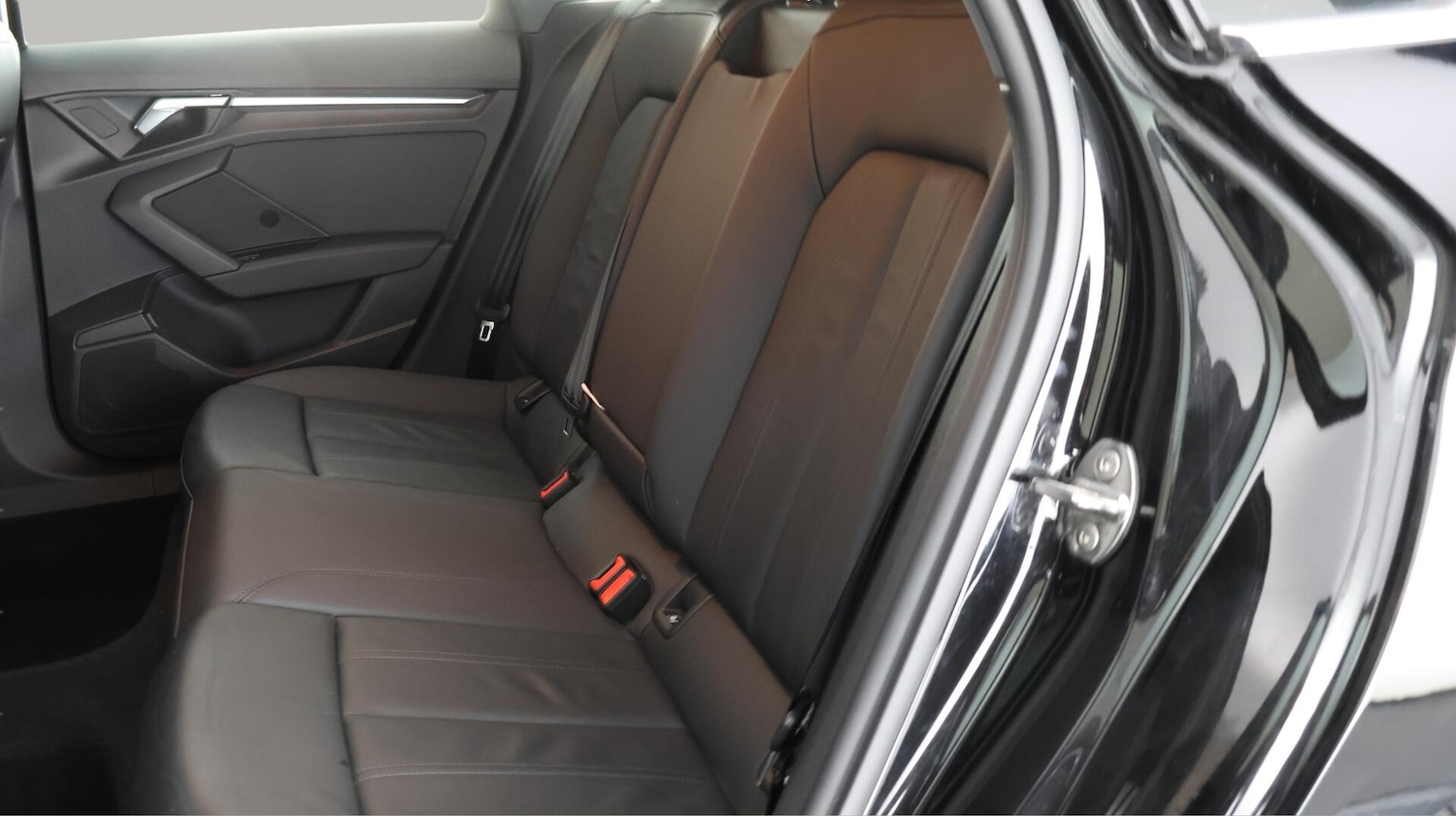 Used Audi A3 2022 for sale - 76425608: Photo 16