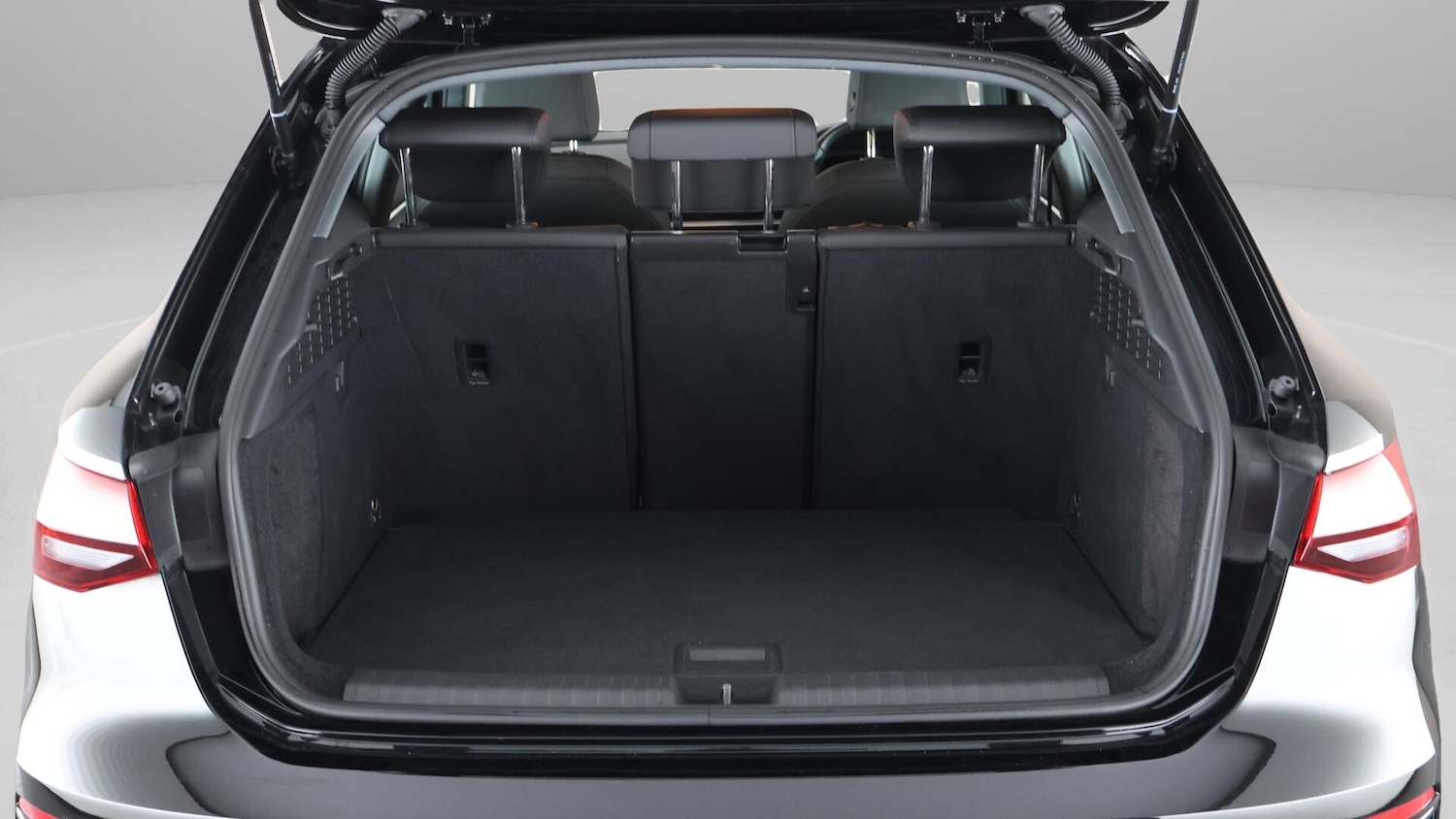 Used Audi A3 2022 for sale - 76425608: Photo 17