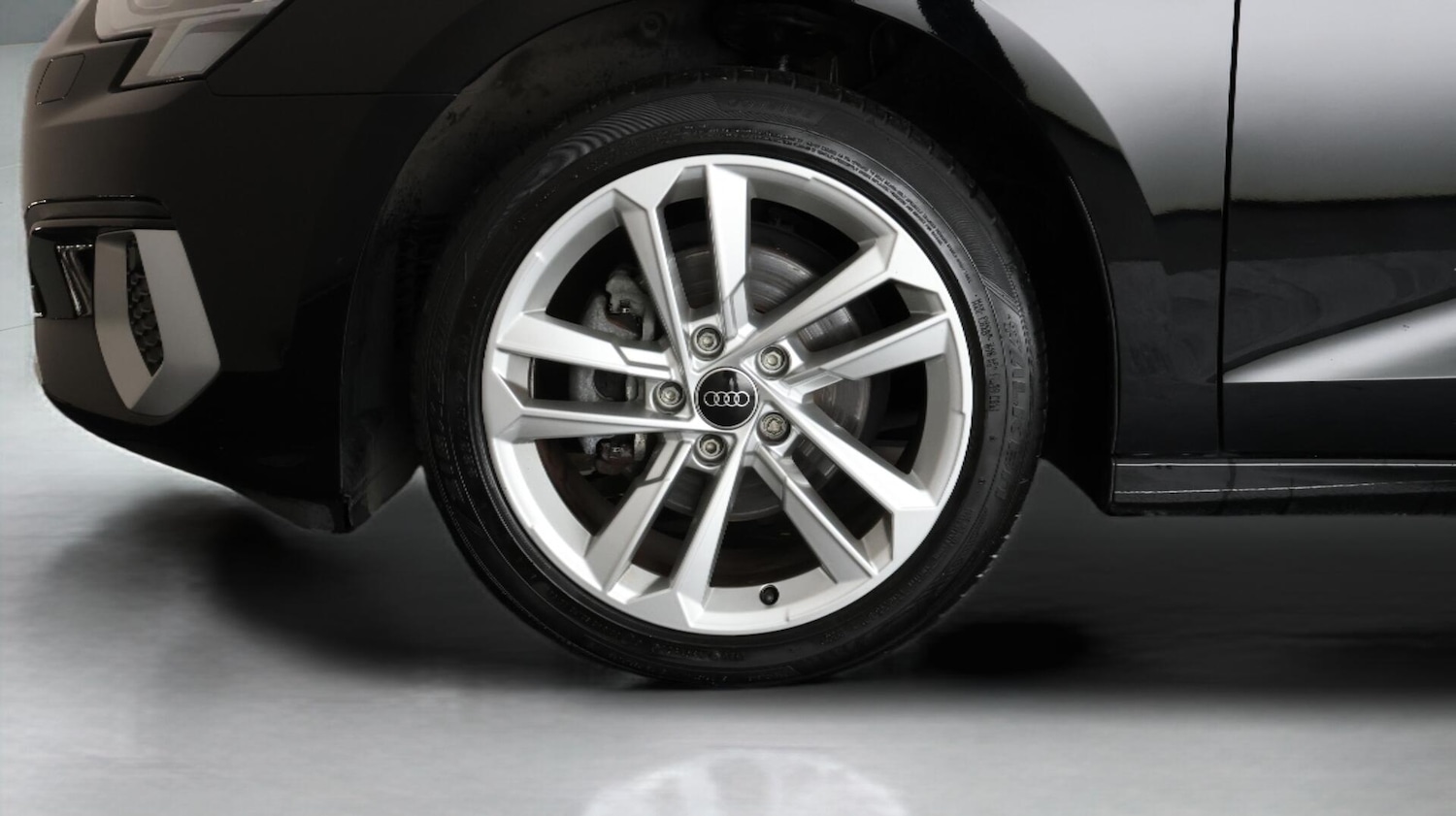 Used Audi A3 2022 for sale - 76425608: Photo 18