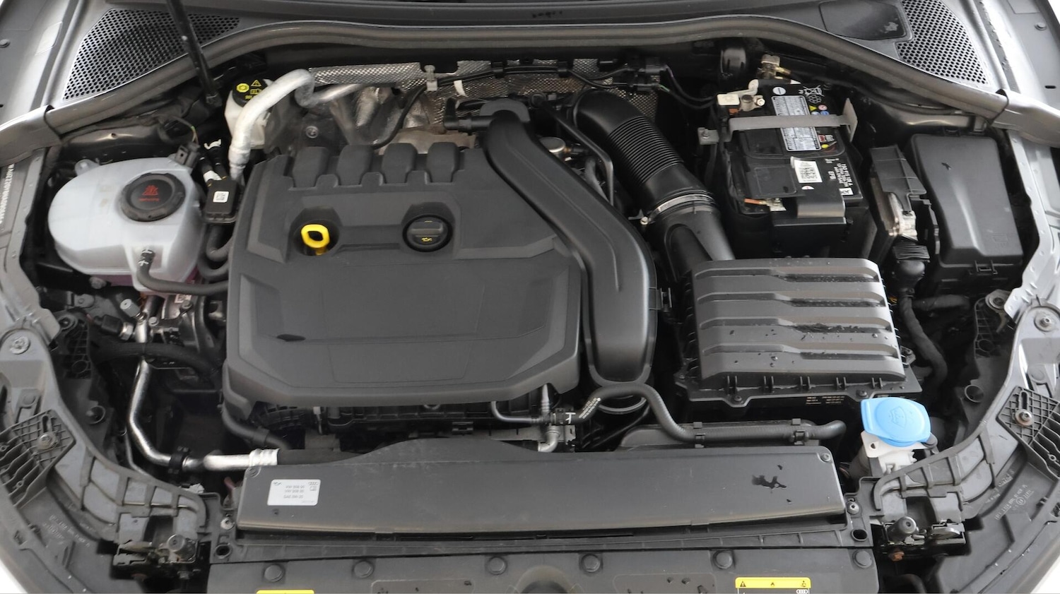 Used Audi A3 2022 for sale - 76425608: Photo 19