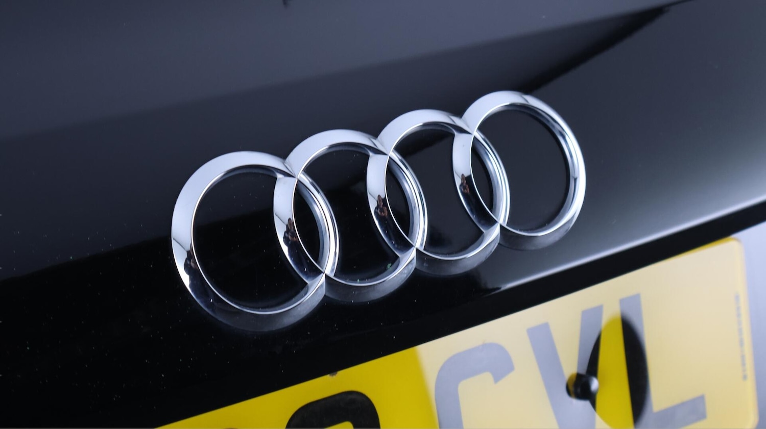 Used Audi A3 2022 for sale - 76425608: Photo 20