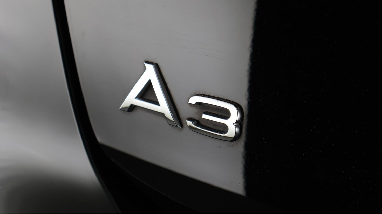 Used Audi A3 2022 for sale - 76425608: Photo 21